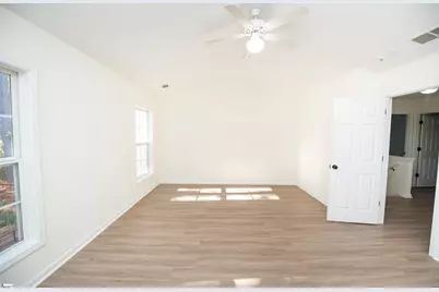 734 Terrace Creek Drive, Duncan, SC 29334 - Photo 27