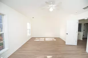 734 Terrace Creek Dr, Duncan, SC 29334 - Photo 27