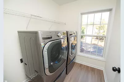 734 Terrace Creek Drive, Duncan, SC 29334 - Photo 23