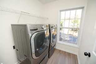 734 Terrace Creek Dr, Duncan, SC 29334 - Photo 23