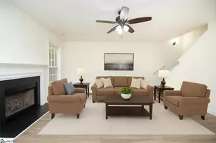 734 Terrace Creek Dr, Duncan, SC 29334 - Photo 15