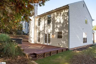 734 Terrace Creek Drive, Duncan, SC 29334 - Photo 13