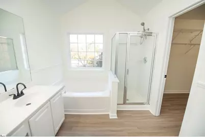 734 Terrace Creek Drive, Duncan, SC 29334 - Photo 25