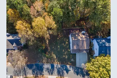 734 Terrace Creek Drive, Duncan, SC 29334 - Photo 3