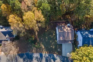 734 Terrace Creek Dr, Duncan, SC 29334 - Photo 3