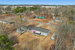 6353 Greenfield Dr, Spartanburg, SC 29303 - Photo 27