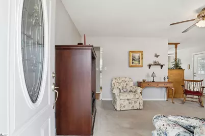 6353 Greenfield Drive, Spartanburg, SC 29303 - Photo 3