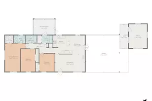 6353 Greenfield Dr, Spartanburg, SC 29303 - Photo 29