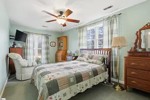 6353 Greenfield Dr, Spartanburg, SC 29303 - Photo 11