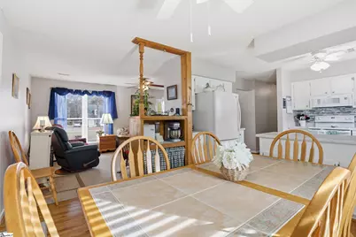 6353 Greenfield Drive, Spartanburg, SC 29303 - Photo 7