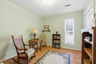 6353 Greenfield Dr, Spartanburg, SC 29303 - Photo 17