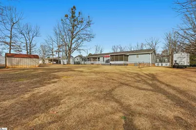 6353 Greenfield Drive, Spartanburg, SC 29303 - Photo 23