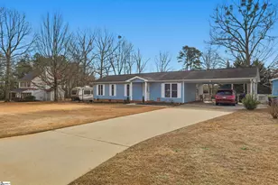 6353 Greenfield Dr, Spartanburg, SC 29303 - Photo 25
