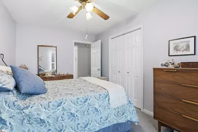 6353 Greenfield Drive, Spartanburg, SC 29303 - Photo 15