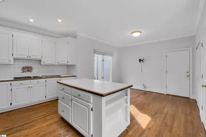 107 Castellan Drive, Greenville, SC 29650 - Photo 9