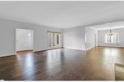 107 Castellan Drive, Greenville, SC 29650 - Photo 7