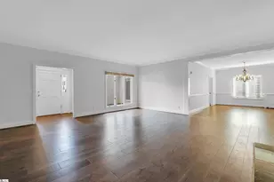 107 Castellan Dr, Greenville, SC 29650 - Photo 7