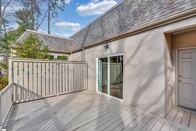 107 Castellan Drive, Greenville, SC 29650 - Photo 23