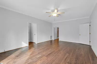 107 Castellan Drive, Greenville, SC 29650 - Photo 13