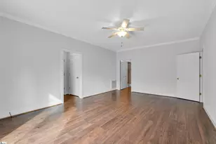 107 Castellan Dr, Greenville, SC 29650 - Photo 13