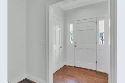 107 Castellan Drive, Greenville, SC 29650 - Photo 5