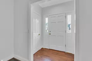 107 Castellan Dr, Greenville, SC 29650 - Photo 5