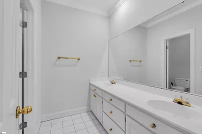 107 Castellan Drive, Greenville, SC 29650 - Photo 21