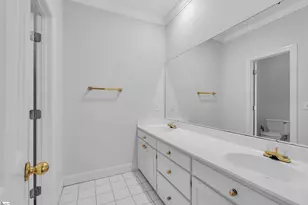 107 Castellan Dr, Greenville, SC 29650 - Photo 21