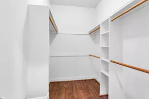 107 Castellan Dr, Greenville, SC 29650 - Photo 17