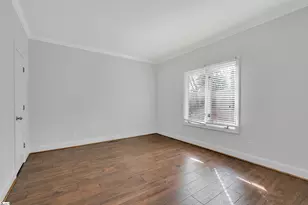 107 Castellan Dr, Greenville, SC 29650 - Photo 19