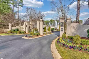 107 Castellan Dr, Greenville, SC 29650 - Photo 27