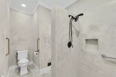 107 Castellan Drive, Greenville, SC 29650 - Photo 15