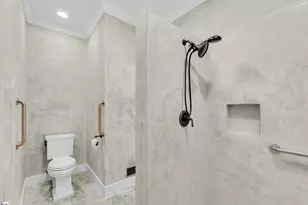 107 Castellan Dr, Greenville, SC 29650 - Photo 15