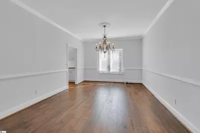 107 Castellan Drive, Greenville, SC 29650 - Photo 11