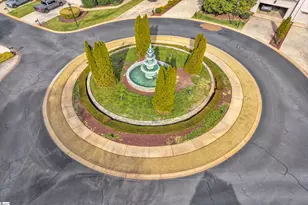 107 Castellan Dr, Greenville, SC 29650 - Photo 25