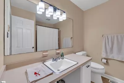 111 Byron Terrace, Spartanburg, SC 29301 - Photo 11