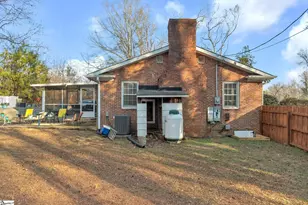 111 Byron Terrace, Spartanburg, SC 29301 - Photo 21