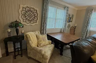 111 Byron Terrace, Spartanburg, SC 29301 - Photo 23