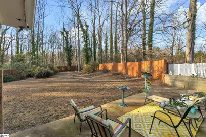 111 Byron Terrace, Spartanburg, SC 29301 - Photo 17