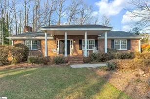 111 Byron Terrace, Spartanburg, SC 29301 - Photo 1