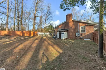 111 Byron Terrace, Spartanburg, SC 29301 - Photo 19
