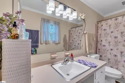 111 Byron Terrace, Spartanburg, SC 29301 - Photo 15