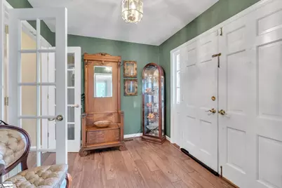 111 Byron Terrace, Spartanburg, SC 29301 - Photo 3