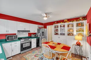 111 Byron Terrace, Spartanburg, SC 29301 - Photo 7