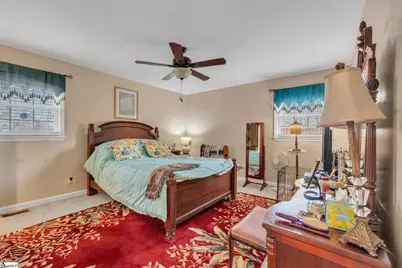 111 Byron Terrace, Spartanburg, SC 29301 - Photo 13