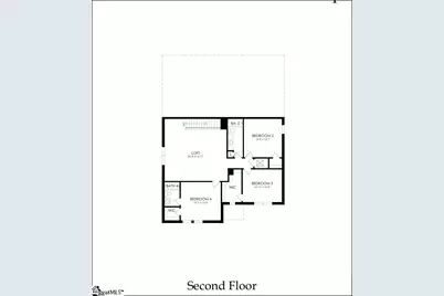 4033 Hoskins Drive, Boiling Springs, SC 29316 - Photo 3