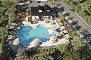 4033 Hoskins Dr, Boiling Springs, SC 29316 - Photo 5