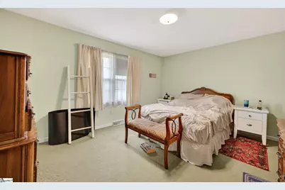 104 Iverson Street, Greenville, SC 29615 - Photo 17