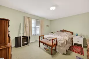 104 Iverson St, Greenville, SC 29615 - Photo 17