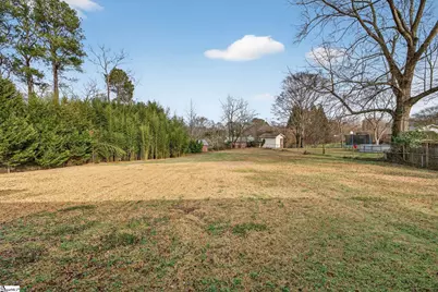 104 Iverson Street, Greenville, SC 29615 - Photo 23